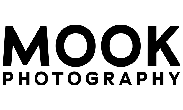Sponsorenlogo MOOK Photography