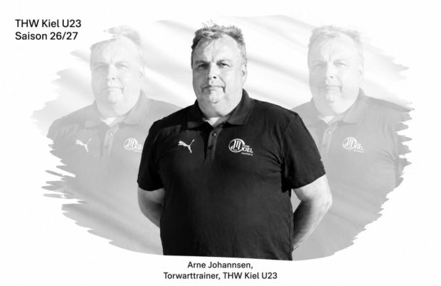 Arne_Johannsen_THW_U23_2627_Homepage-aspect-ratio-500-325