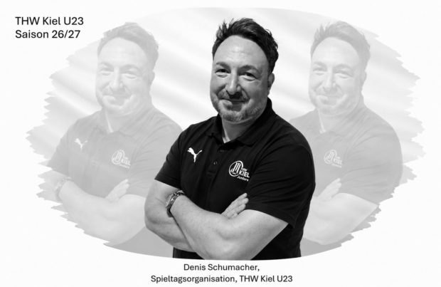 Denis_Schumacher_THW_U23_2627_Homepage-aspect-ratio-500-325