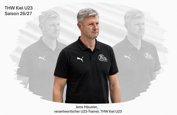Jens_Haeusler_THW_U23_2627_Homepage-aspect-ratio-500-325