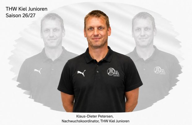 Klaus_Dieter_Petersen_THW_Junioren_2627_Homepage-aspect-ratio-500-325