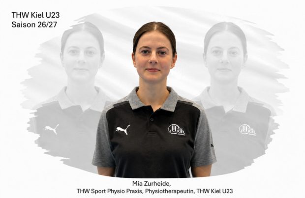 Mia_Zurheide_THW_U23_2627_Homepage-aspect-ratio-500-325