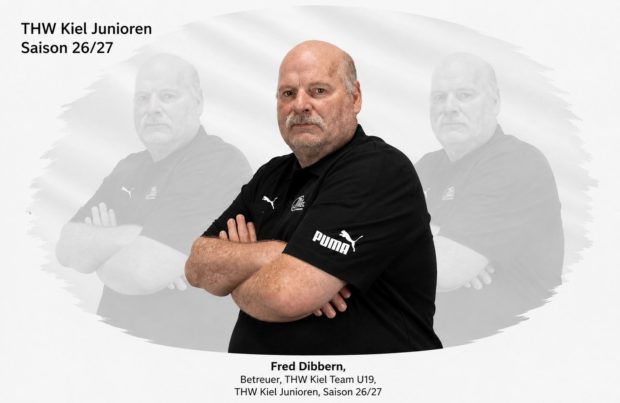 THW_Kiel_Junioren_Homepage_U19_1-aspect-ratio-500-325