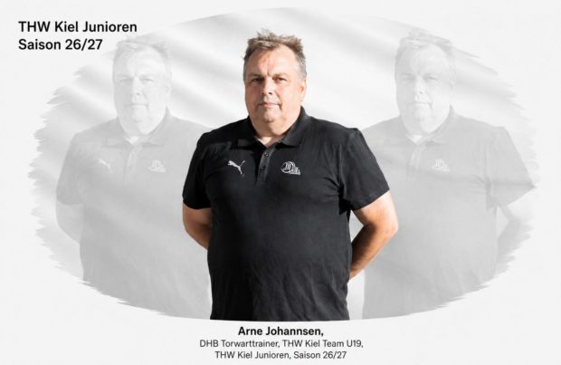 THW_Kiel_Junioren_Homepage_U19_2-aspect-ratio-500-325