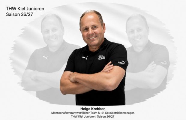THW_Kiel_Junioren_Homepage_U19_3-aspect-ratio-500-325