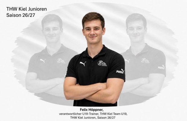 THW_Kiel_Junioren_Homepage_U19_4-aspect-ratio-500-325