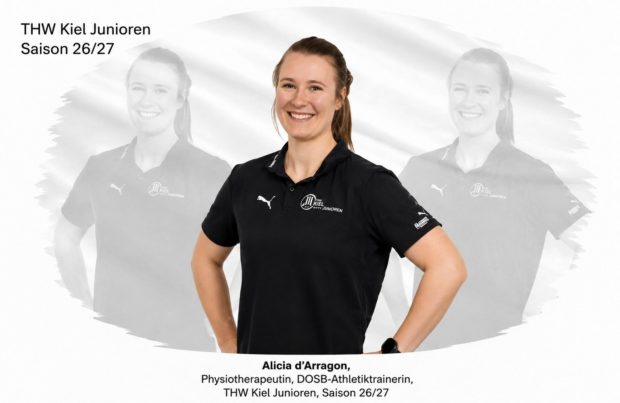 THW_Kiel_Junioren_Homepage_U19_5-aspect-ratio-500-325