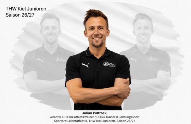 THW_Kiel_Junioren_Homepage_U19_6-aspect-ratio-500-325