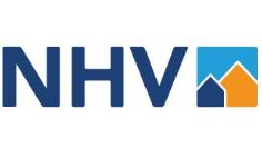 Sponsorenlogo Unterstützer – NHV Hausverwaltung
