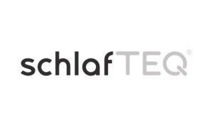 Sponsorenlogo Unterstützer – schlafTEQ